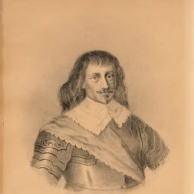 Torsten Stålhandske profile photo