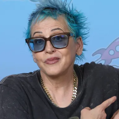 Lori Petty profile photo