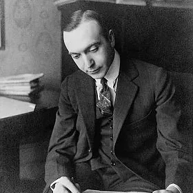 Victor Jacobi profile photo