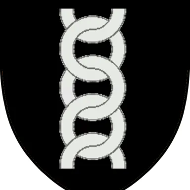 Wolmar Anton von Schlippenbach profile photo
