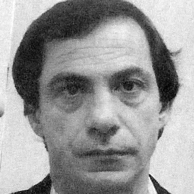 Henry Hill profile photo