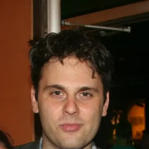 Outasight profile photo