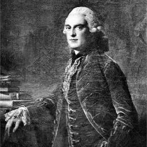 William Coventry profile photo