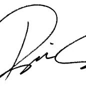 Daniel Ek profile photo