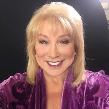 Lillian Glass profile photo