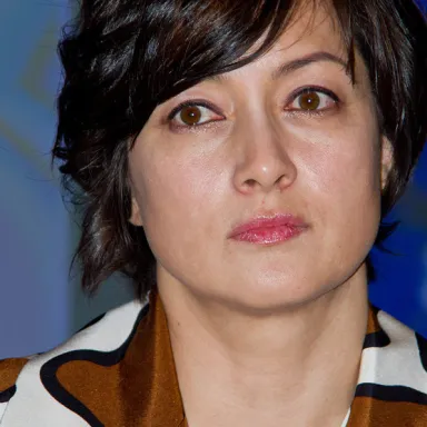Kolleen Park profile photo