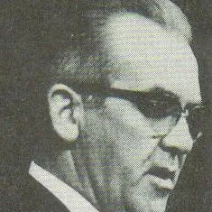 Kazimierz Świtała profile photo