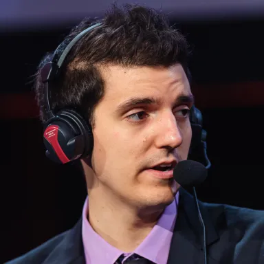 Artosis profile photo