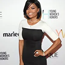 Karen Civil profile photo