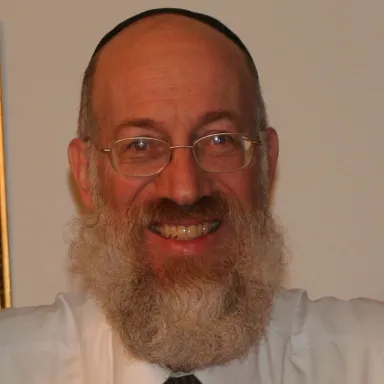 Mordechai Willig profile photo