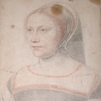 Diane de Poitiers profile photo