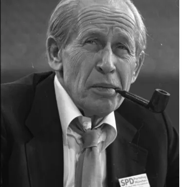 Philip Rosenthal profile photo
