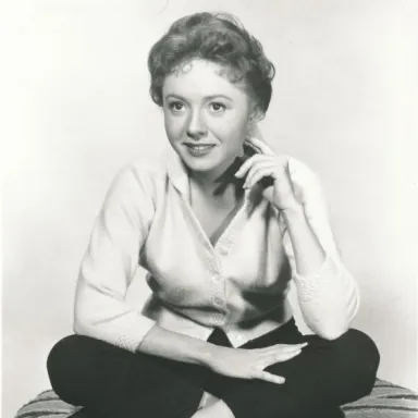 Betty Lynn profile photo