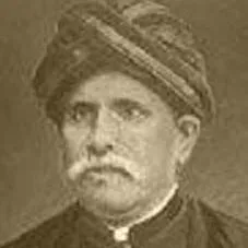Kandathil Varghese Mappillai profile photo
