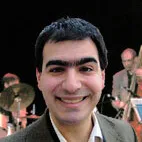 Andy Panayi profile photo