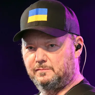 Christopher Cross profile photo