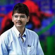 Ketan Parekh profile photo