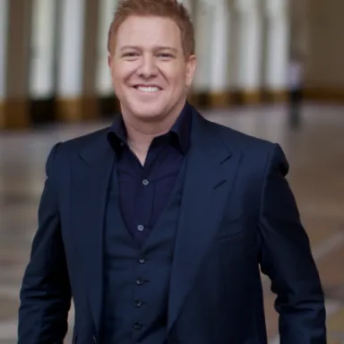 Ryan Kavanaugh profile photo