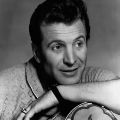 Ferlin Husky profile photo