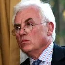 John J. Danilovich profile photo