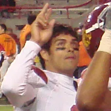 Mark Sanchez profile photo