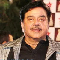 Shatrughan Sinha profile photo