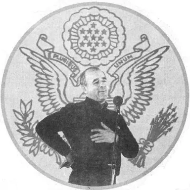 Vitaly Korotich profile photo