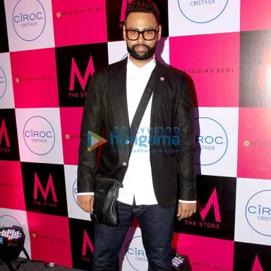 Andy Kumar profile photo