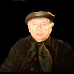 Julio Le Parc profile photo