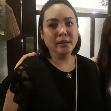 Gretchen Barretto profile photo