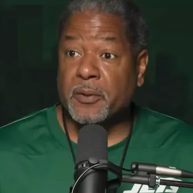 Steve Wilks profile photo