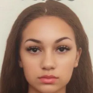Bhad Bhabie profile photo