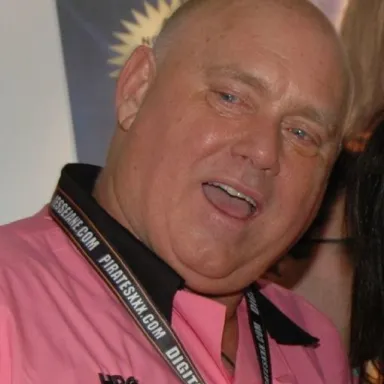 Dennis Hof profile photo