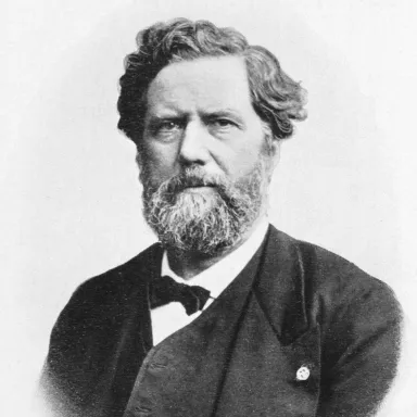 Alfred Vulpian profile photo