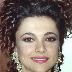 Emma Samms profile photo