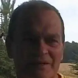 Jacek Chmielnik profile photo