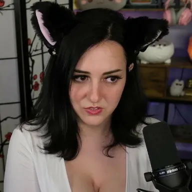 Keffals profile photo