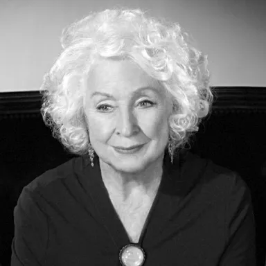 Danielle Darrieux profile photo
