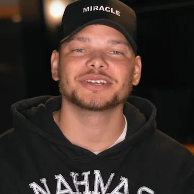 Kane Brown profile photo