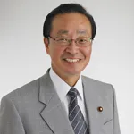 Yoshiro Okamoto profile photo