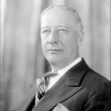 Al Smith profile photo