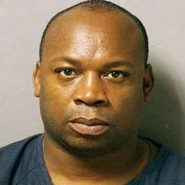 Christopher Coke profile photo