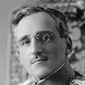Alexander I of Yugoslavia profile photo