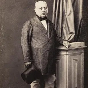 Joaquim António de Aguiar profile photo