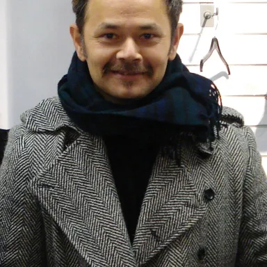 Raj Zutshi profile photo