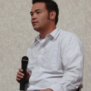 Jon Gosselin profile photo