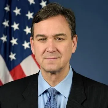 Joel Szabat profile photo