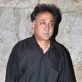 Mansoor Khan profile photo