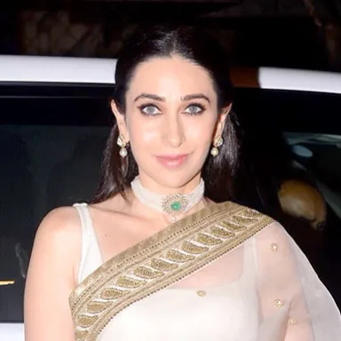 Karisma Kapoor profile photo