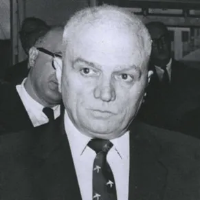 Cus D'Amato profile photo